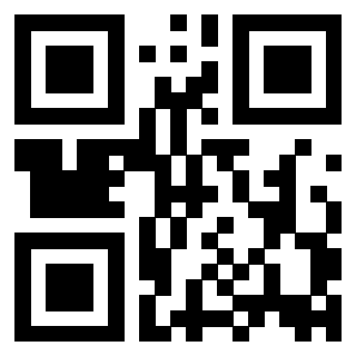 3916018304 - Immagine del Qr Code