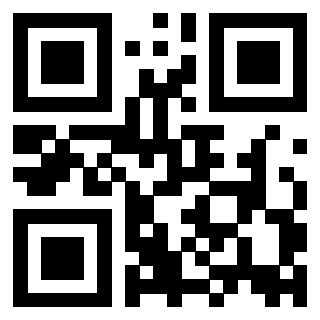 3916018317 - Immagine del Qr Code