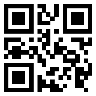 3916018323 - Immagine del QrCode associato