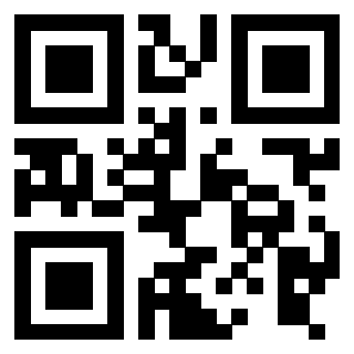 Qr Code di 3916018326