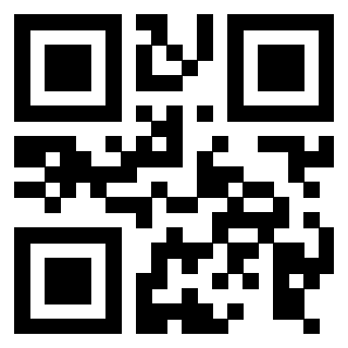 3916018329 - Immagine del Qr Code