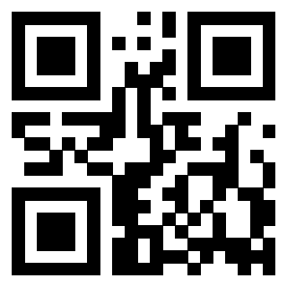 QrCode di 3916018336