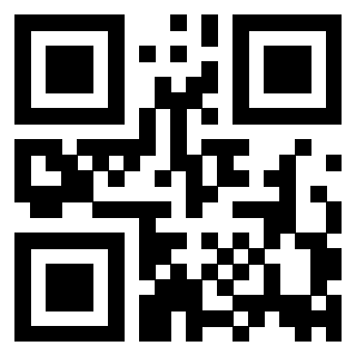 Il Qr Code di 3916018338