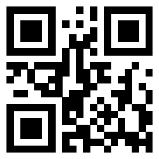 3916018341 - Immagine del Qr Code
