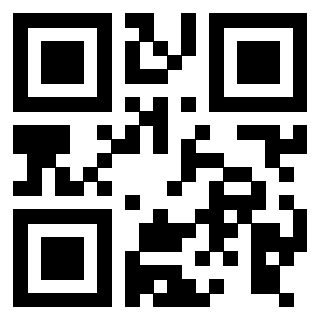 3916018345 - Immagine del Qr Code