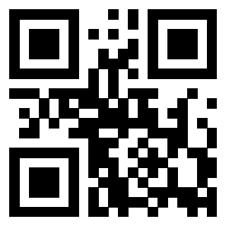 3916018351 Qr Code associato