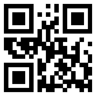 QrCode di 3916018353