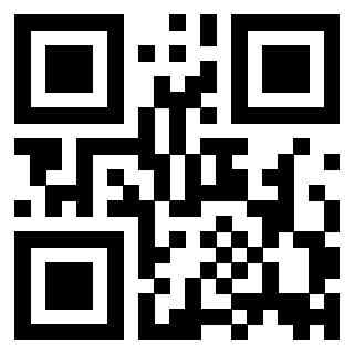 3916018360 - Immagine del QrCode