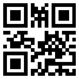 3916018362 - Immagine del Qr Code