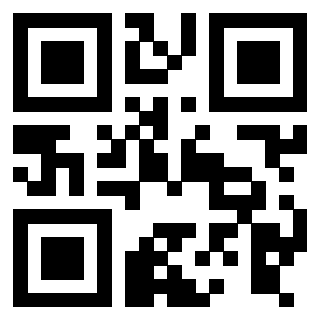 3916018363 - Immagine del QrCode