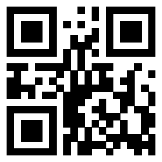 3916018367 Qr Code associato