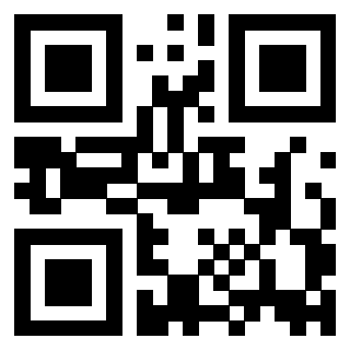 3916018368 QrCode associato