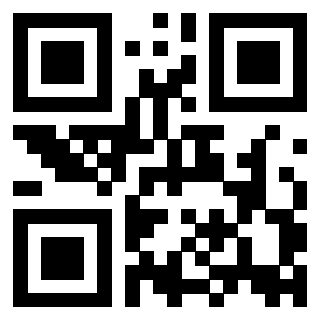 3916018369 - Immagine del Qr Code