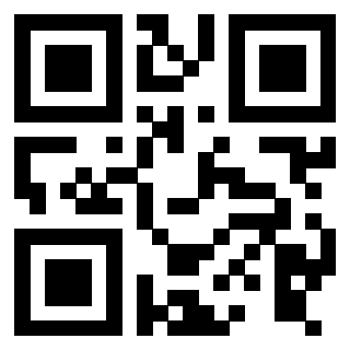 Qr Code di 3916018370