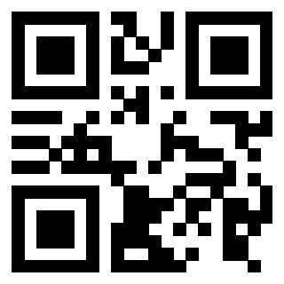 QrCode di 3916018371