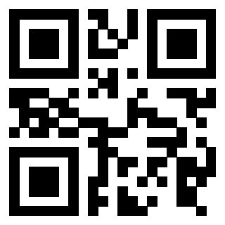 3916018373 QrCode associato