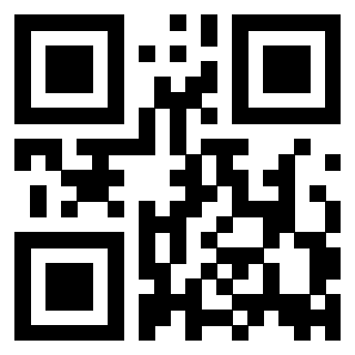 3916018375 Qr Code associato