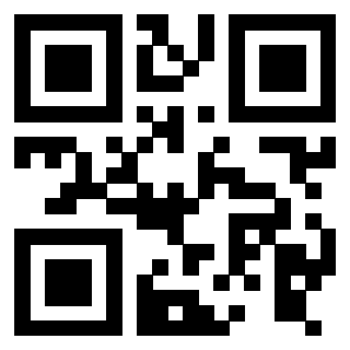 3916018377 - Immagine del Qr Code