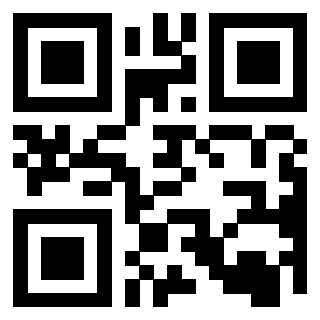 Immagine del QrCode di 3916018382