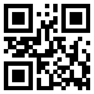 3916018385 - Immagine del Qr Code
