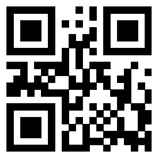 QrCode di 3916018388