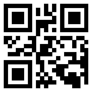 Qr Code di 3916018389