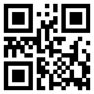 Immagine del QrCode di 3916018390
