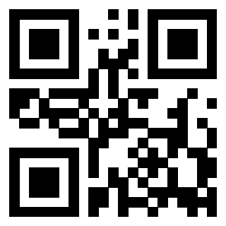 3916018391 - Immagine del Qr Code