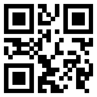 Qr Code di 3916018396