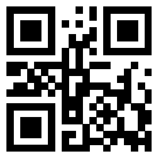 3916018401 Qr Code associato
