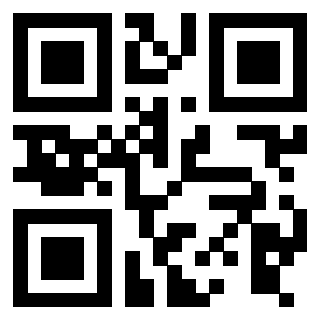 3916018402 - Immagine del QrCode