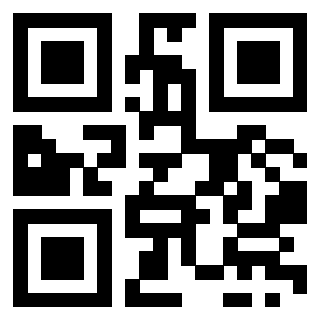 Qr Code di 3916018403