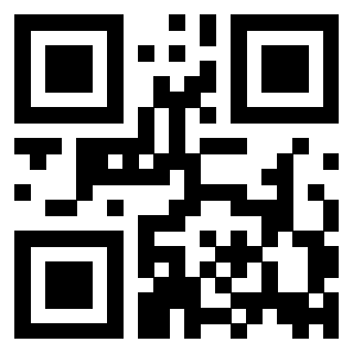 3916018409 - Immagine del Qr Code