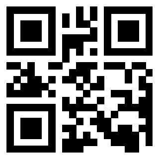 QrCode di 3916018418