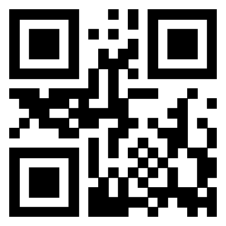 3916018430 - Immagine del Qr Code