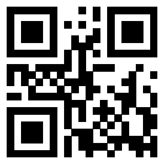 QrCode di 3916018432