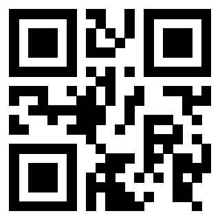 QrCode di 3916018437