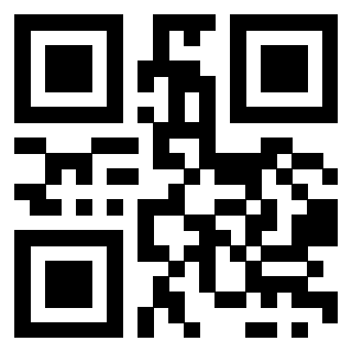 3916018442 - Immagine del Qr Code