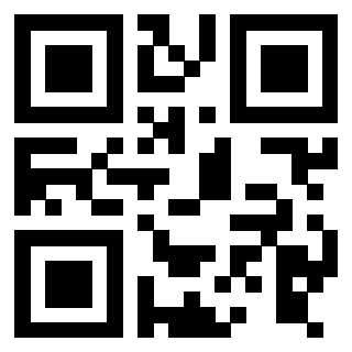 Il Qr Code di 3916018443
