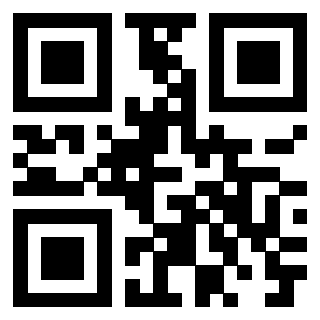 3916018448 - Immagine del Qr Code