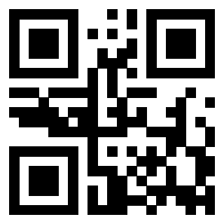 Immagine del QrCode di 3916018449