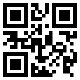 3916018450 - Immagine del QrCode