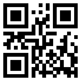 Il QrCode di 3916018452