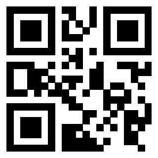 Immagine del QrCode di 3916018456