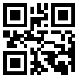 QrCode di 3916018457