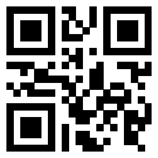 Il QrCode di 3916018459