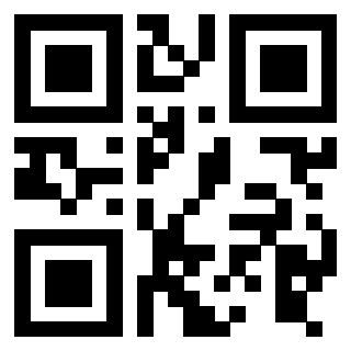 3916018463 - Immagine del Qr Code