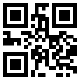 Il Qr Code di 3916018464