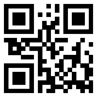 Il Qr Code di 3916018466
