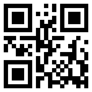 3916018468 Qr Code associato